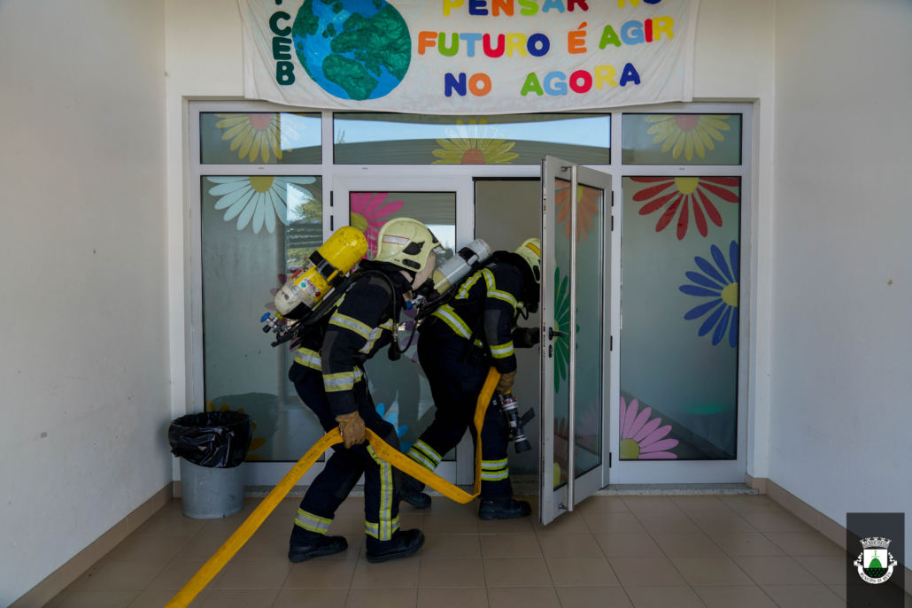 Simulacro (18) Simulacro (18)