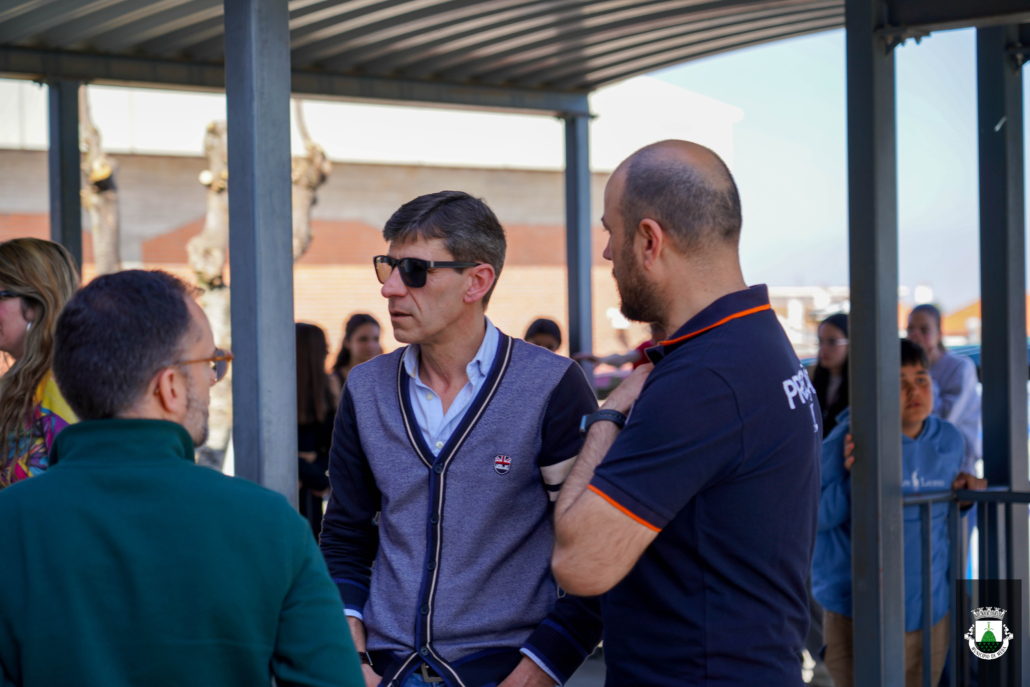 Simulacro (19) Simulacro (19)