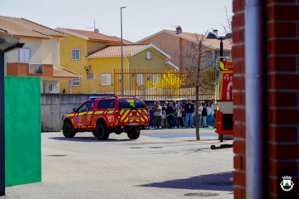 Simulacro (20) Simulacro (20)