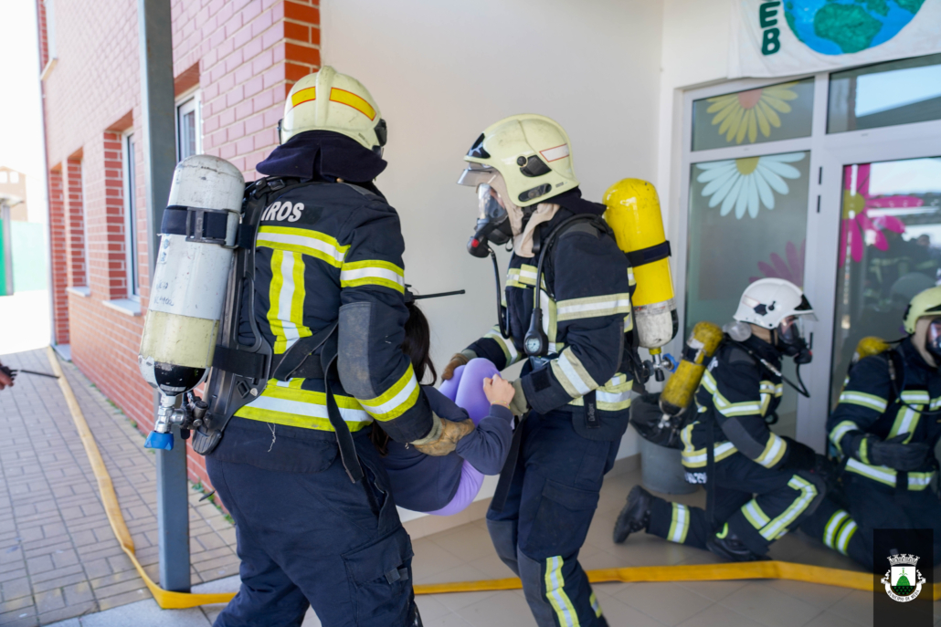 Simulacro (21) Simulacro (21)