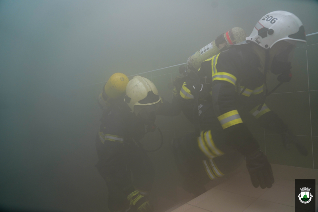 Simulacro (22) Simulacro (22)