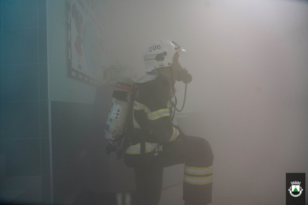 Simulacro (23) Simulacro (23)