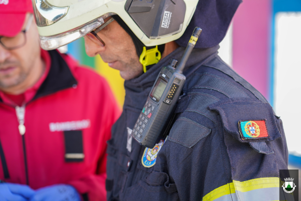 Simulacro (25) Simulacro (25)