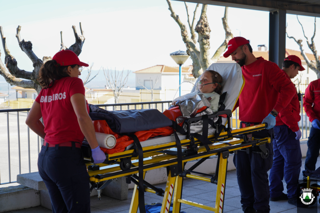 Simulacro (26) Simulacro (26)