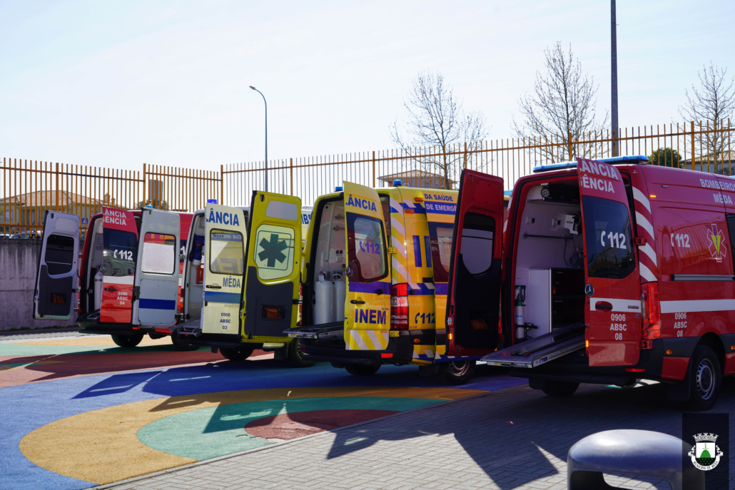 Simulacro (28) Simulacro (28)