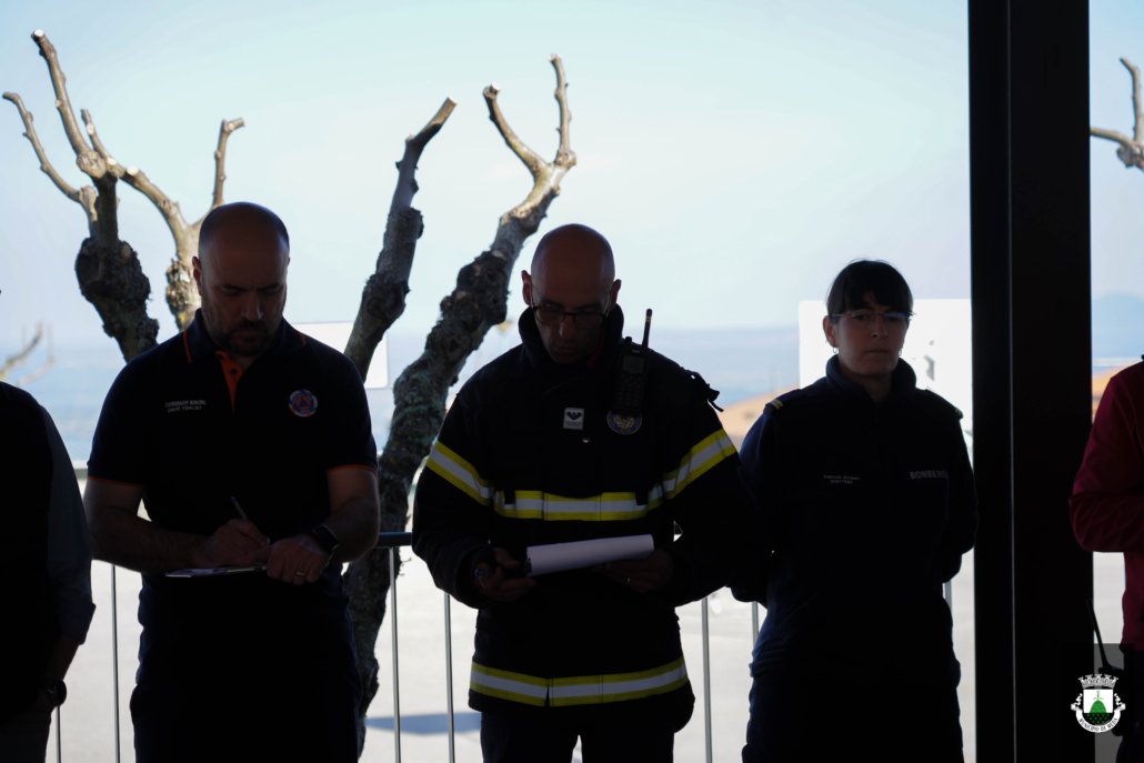 Simulacro (3) Simulacro (3)