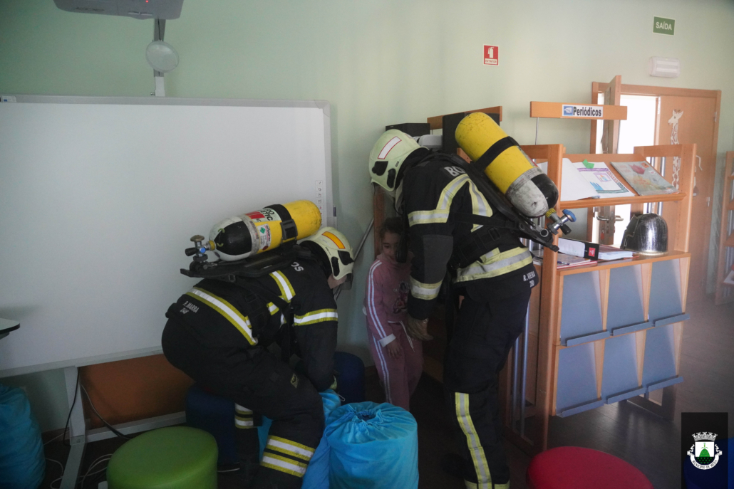 Simulacro (30) Simulacro (30)