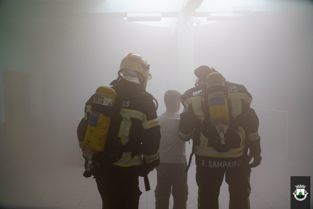 Simulacro (31) Simulacro (31)