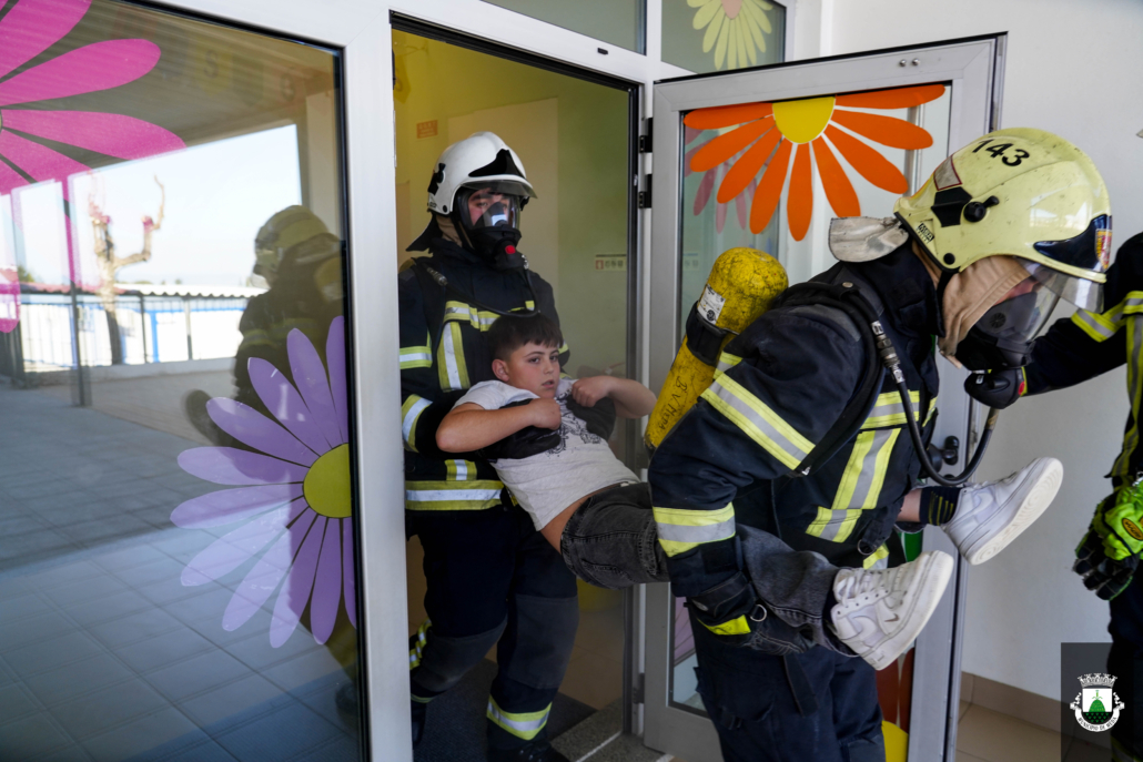 Simulacro (32) Simulacro (32)