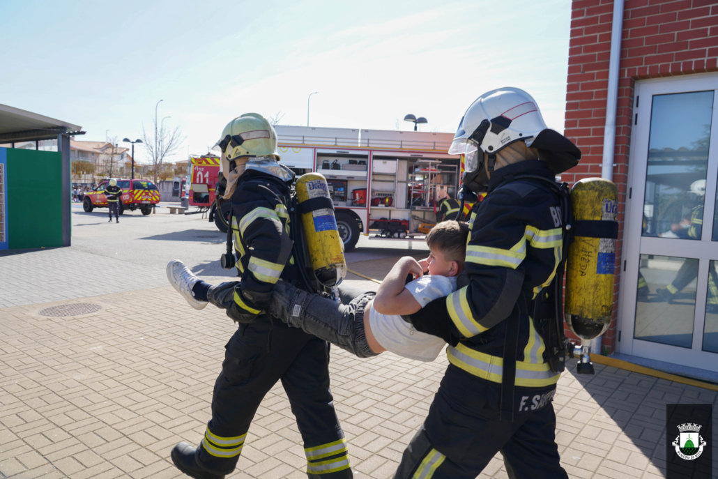 Simulacro (33) Simulacro (33)