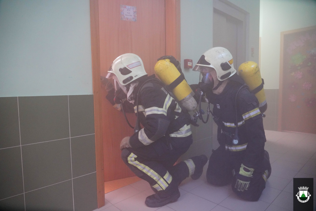 Simulacro (34) Simulacro (34)