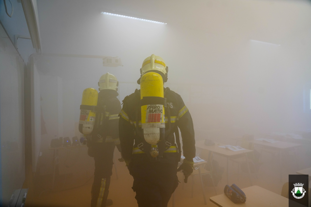 Simulacro (35) Simulacro (35)