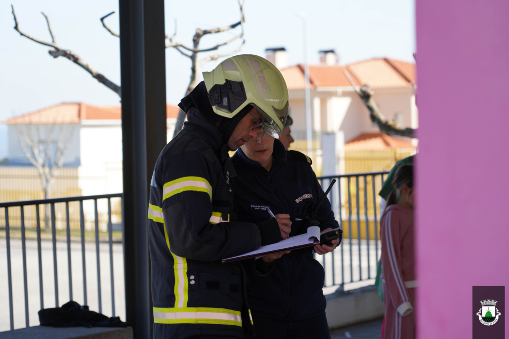 Simulacro (36) Simulacro (36)