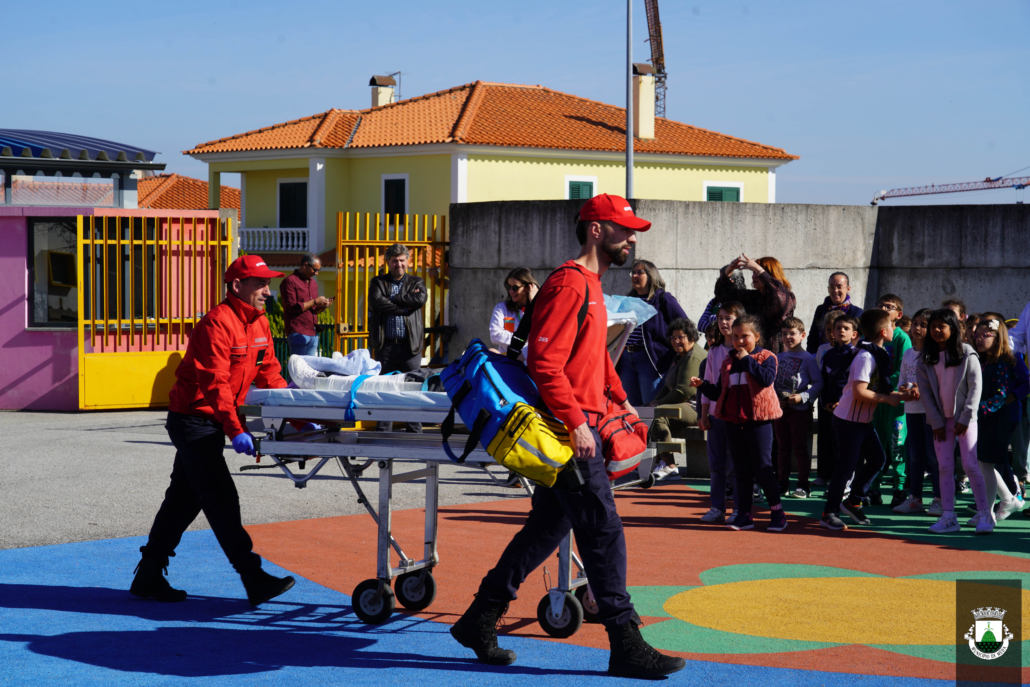 Simulacro (37) Simulacro (37)