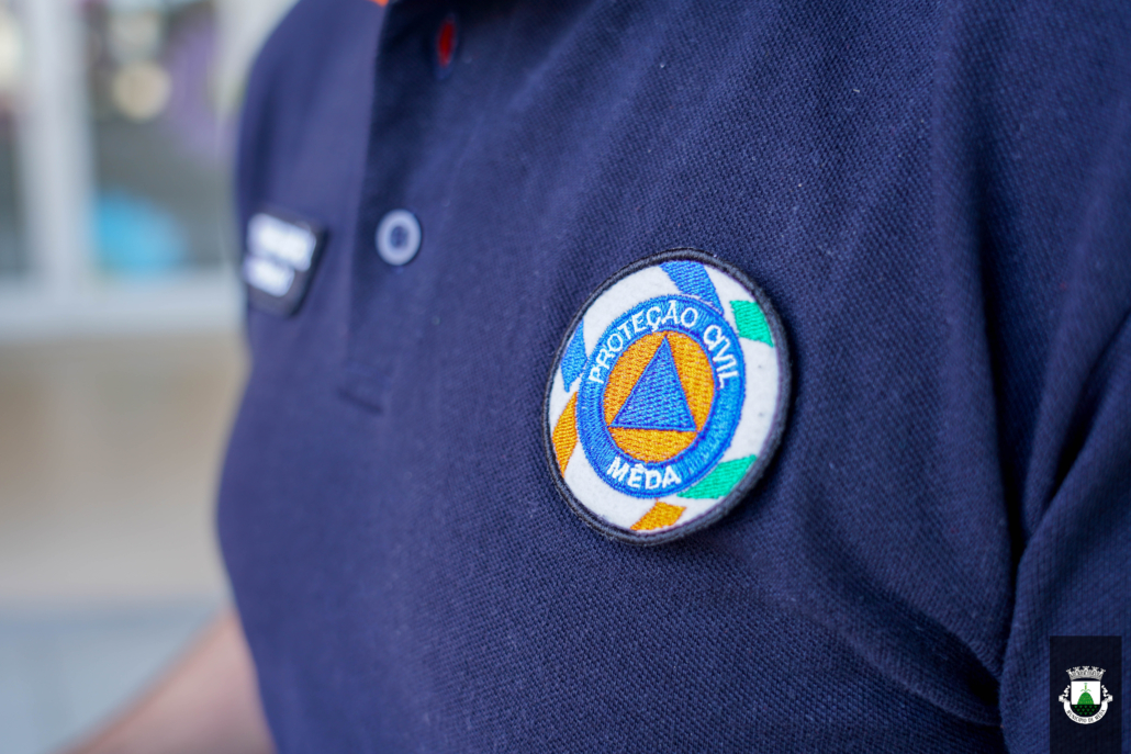 Simulacro (7) Simulacro (7)