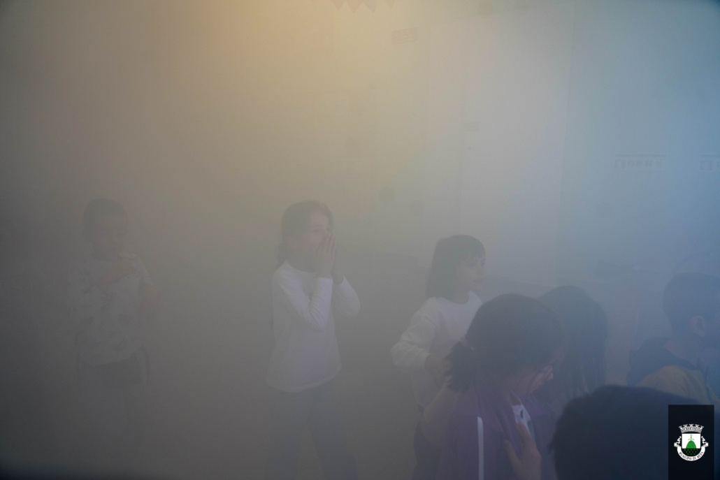 Simulacro (8) Simulacro (8)