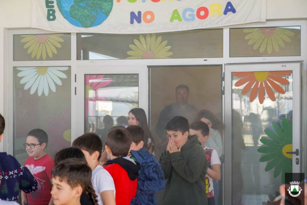 Simulacro (9) Simulacro (9)