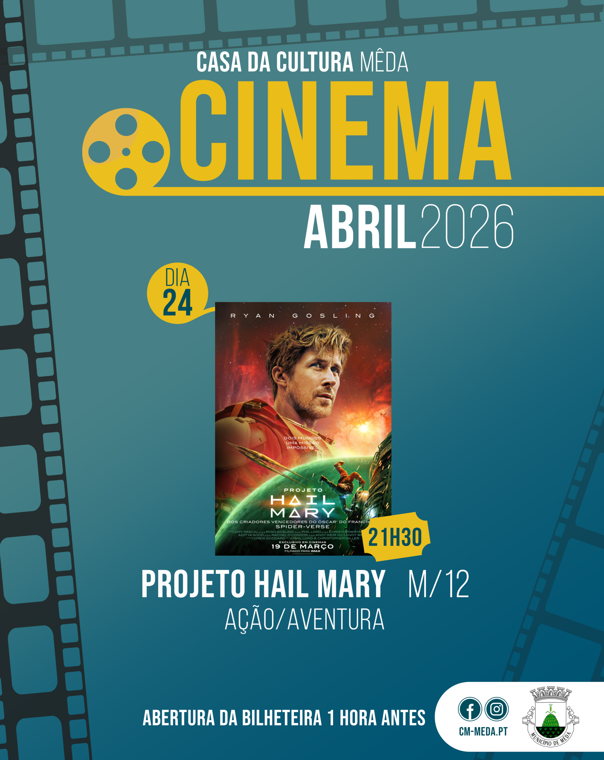 cinema abril 2026 redes 2 scaled