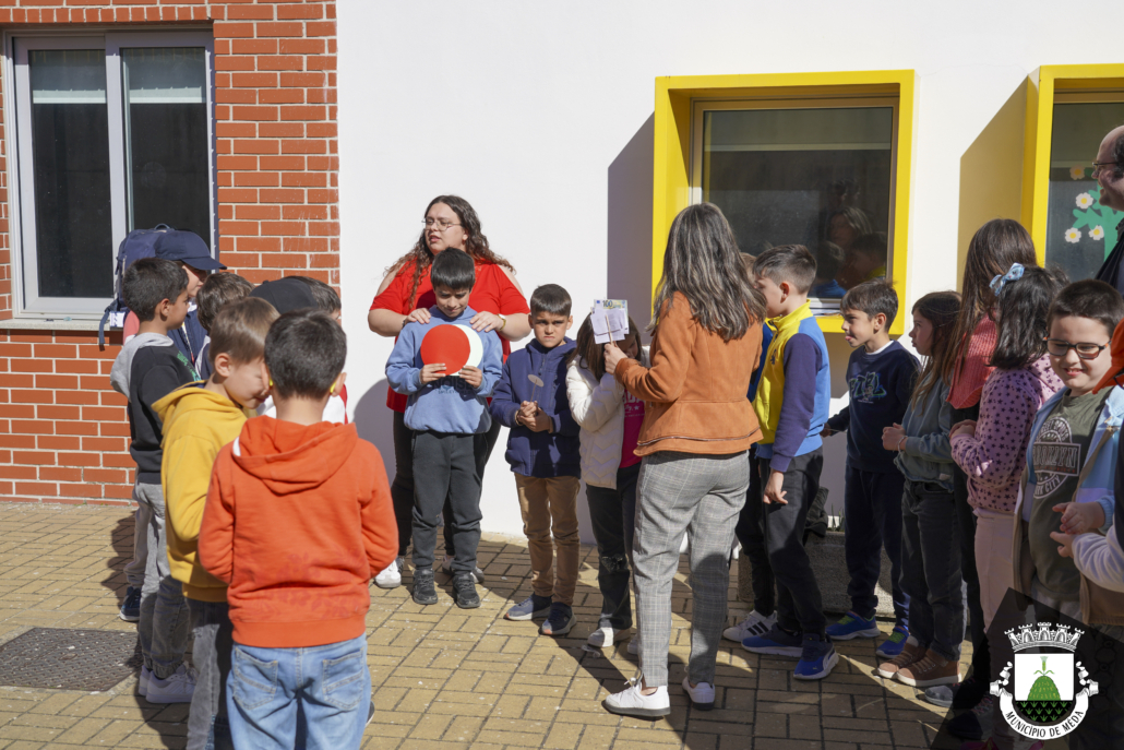 Lembrançaspascoa 12 Lembrançaspascoa 12