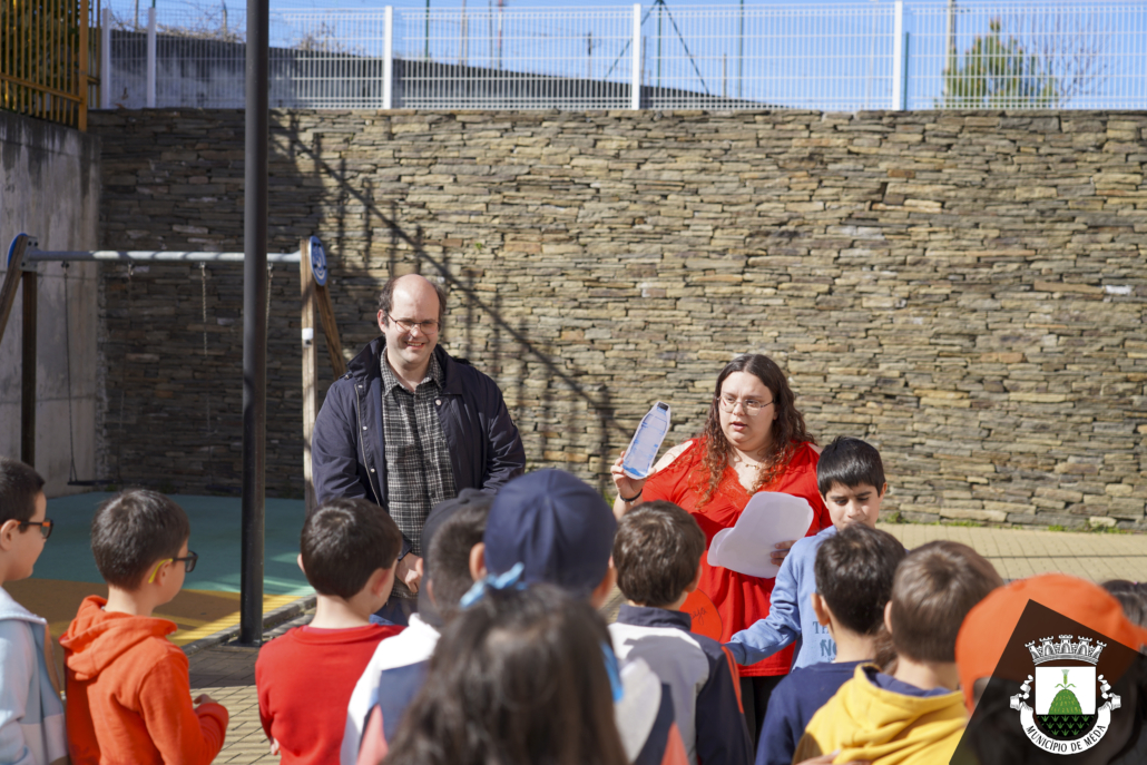 Lembrançaspascoa 13 Lembrançaspascoa 13