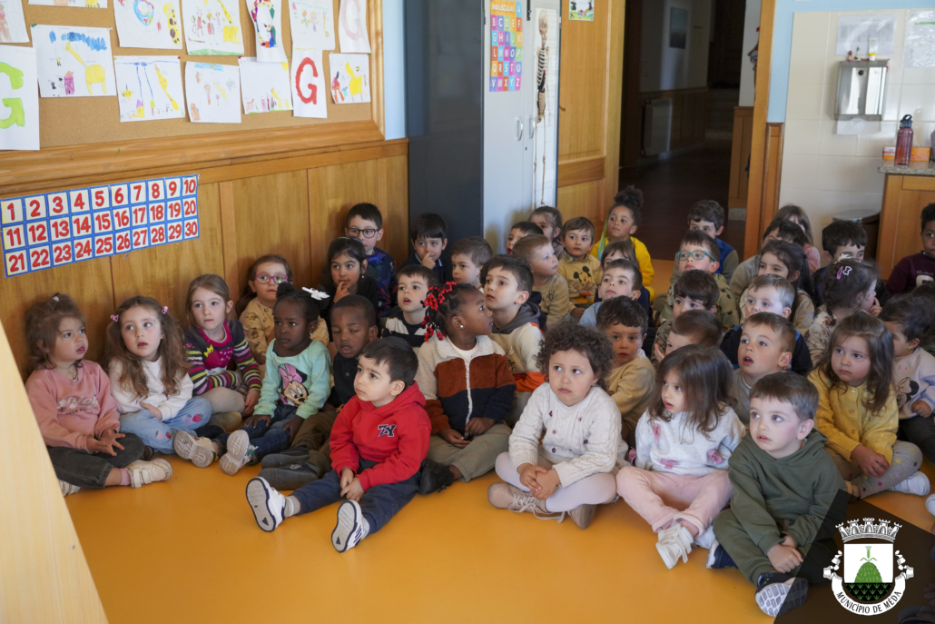 Lembrançaspascoa 14 Lembrançaspascoa 14