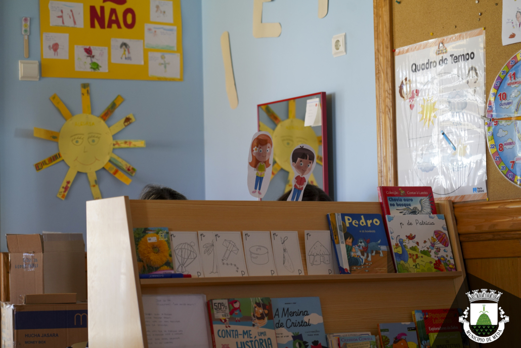 Lembrançaspascoa 16 Lembrançaspascoa 16