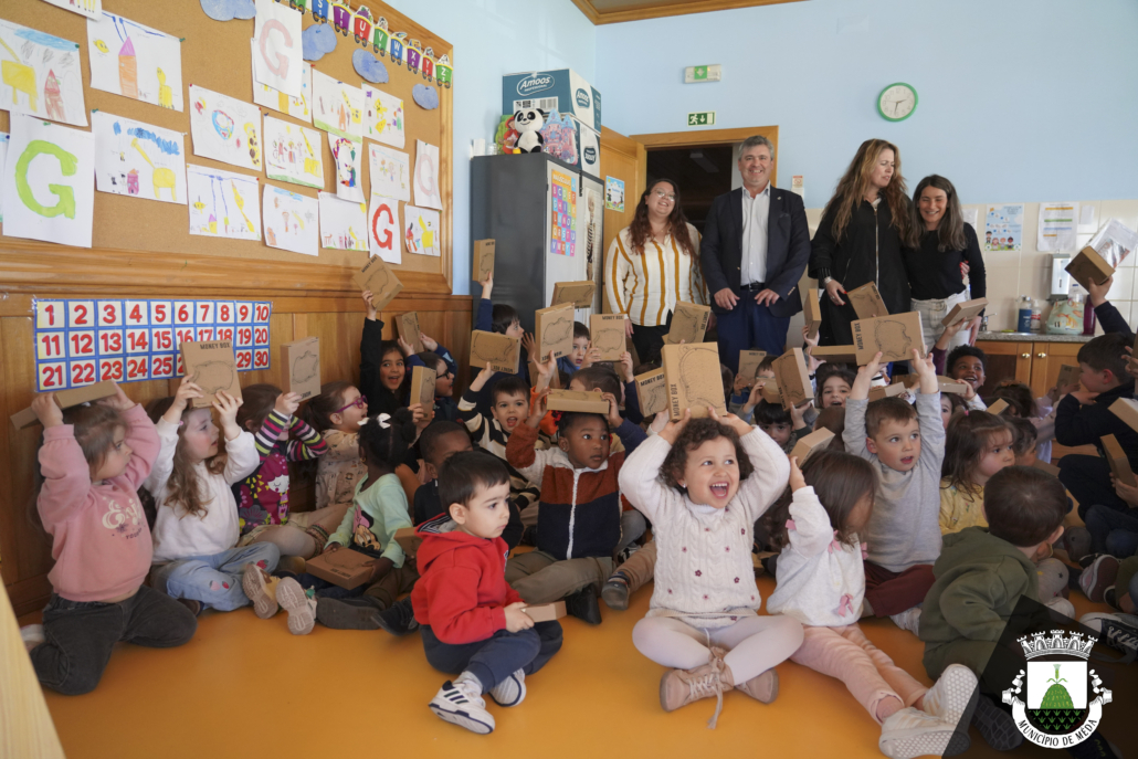 Lembrançaspascoa 18 Lembrançaspascoa 18