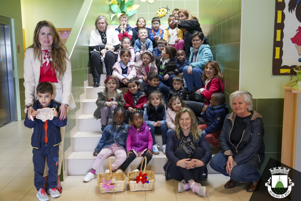 Lembrançaspascoa 3 Lembrançaspascoa 3