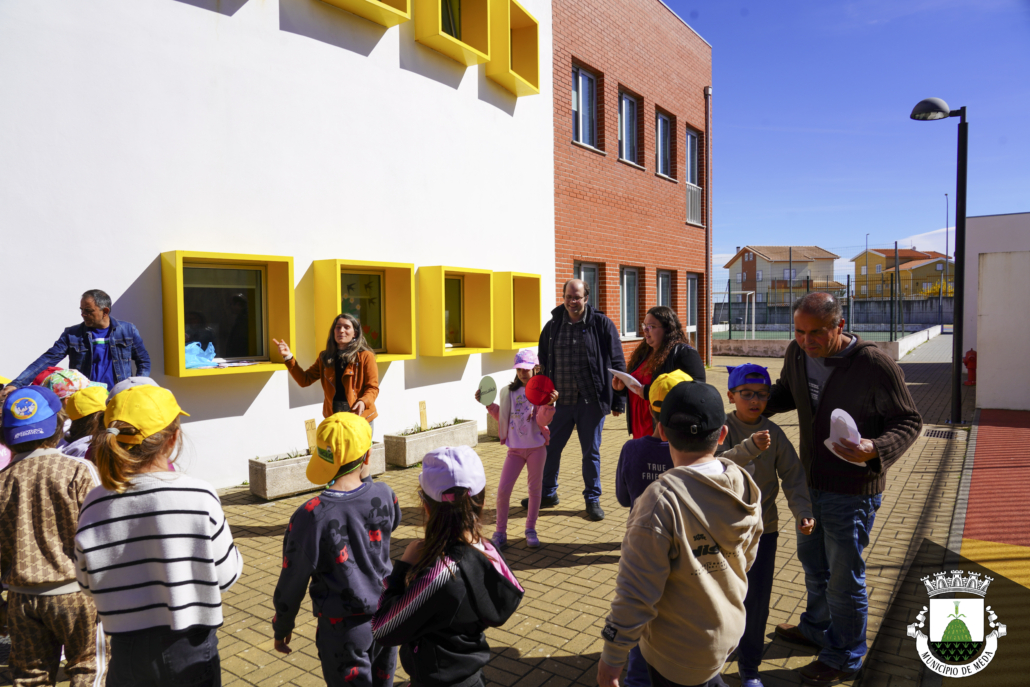 Lembrançaspascoa 5 Lembrançaspascoa 5