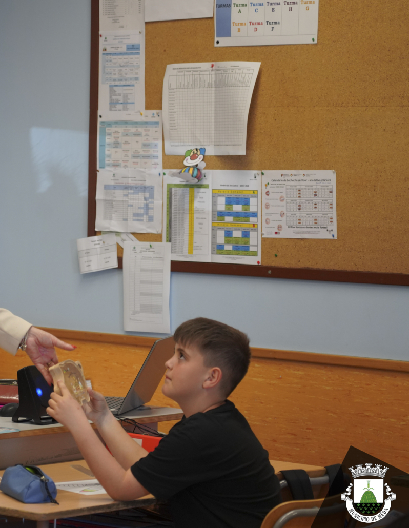 Lembrançaspascoa 7 Lembrançaspascoa 7