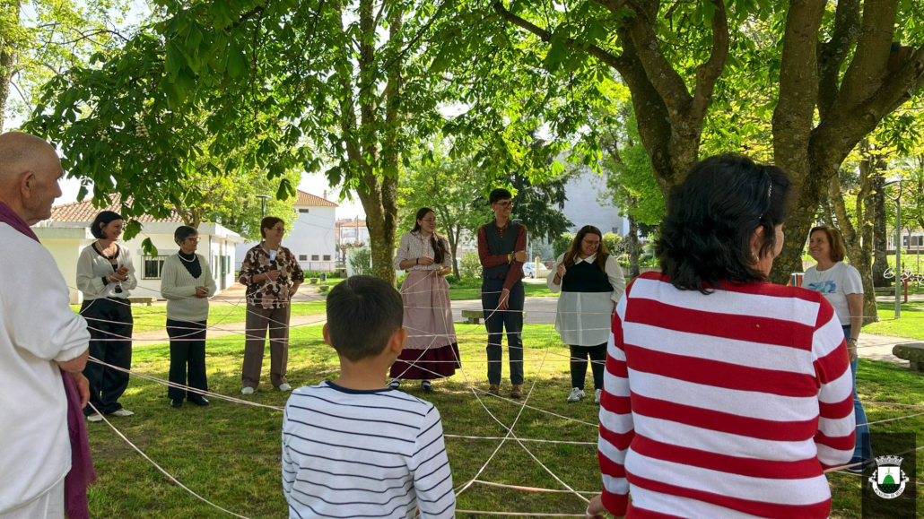 Clds Interculturalidade 10