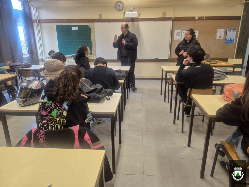 Clds Interculturalidade