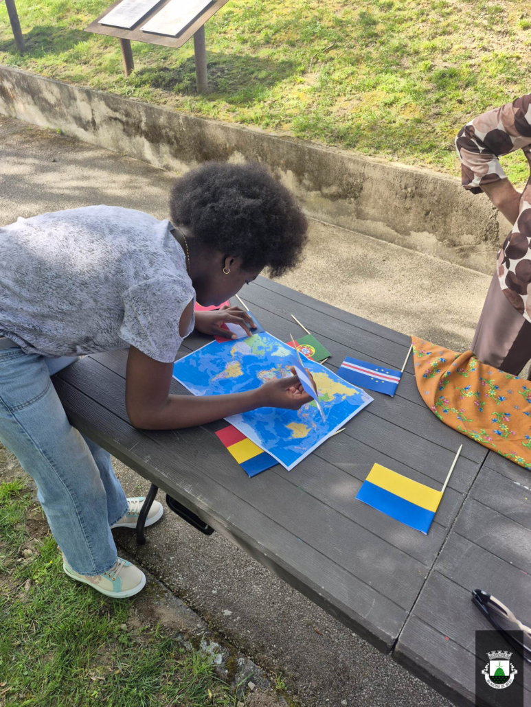 Clds Interculturalidade 11