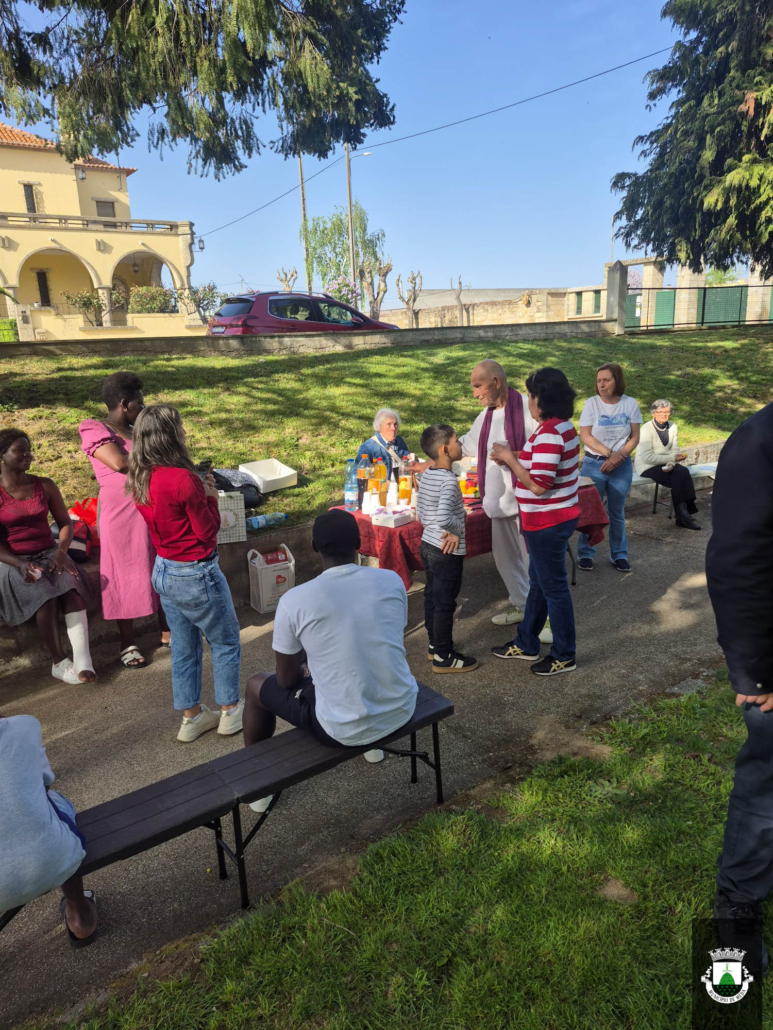 Clds Interculturalidade 12