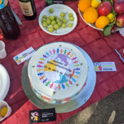 Clds Interculturalidade 2