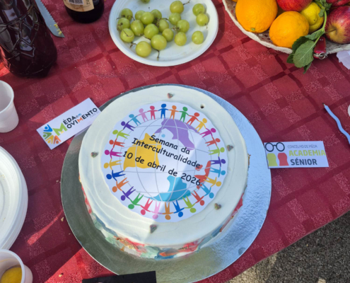 Clds Interculturalidade 2