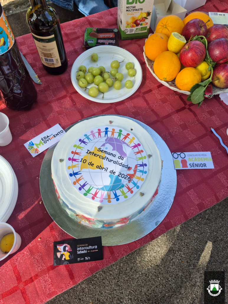 Clds Interculturalidade 2