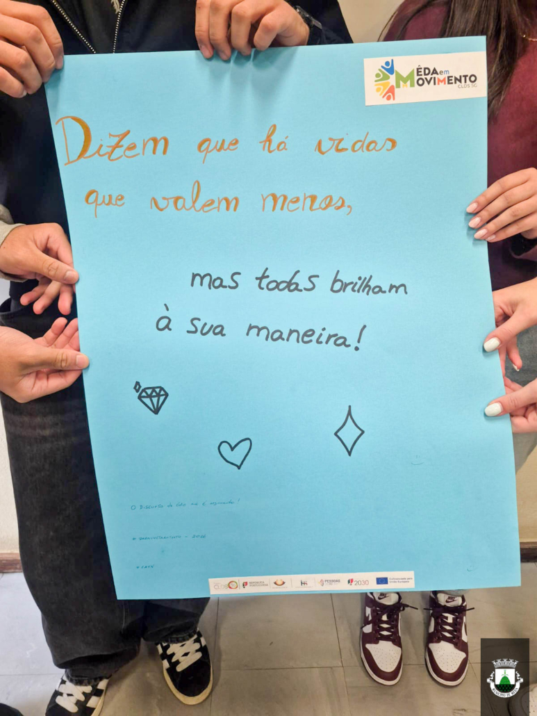 Clds Interculturalidade 3