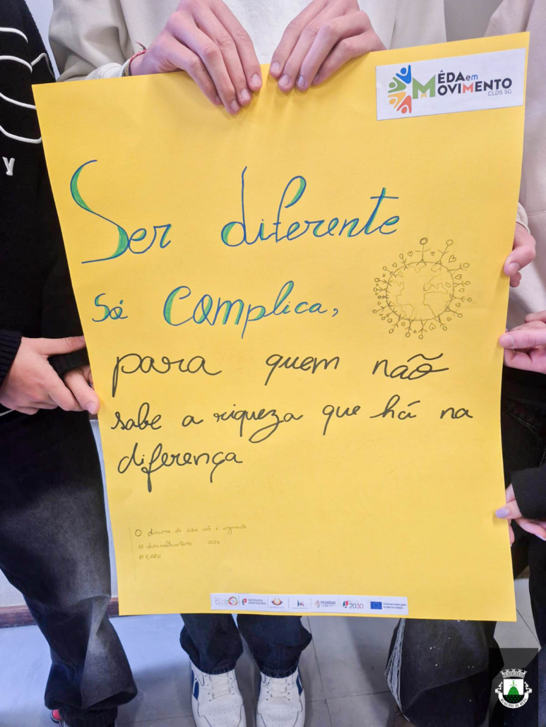 Clds Interculturalidade 4