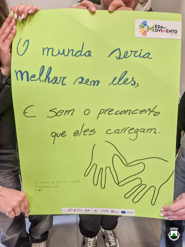 Clds Interculturalidade 5