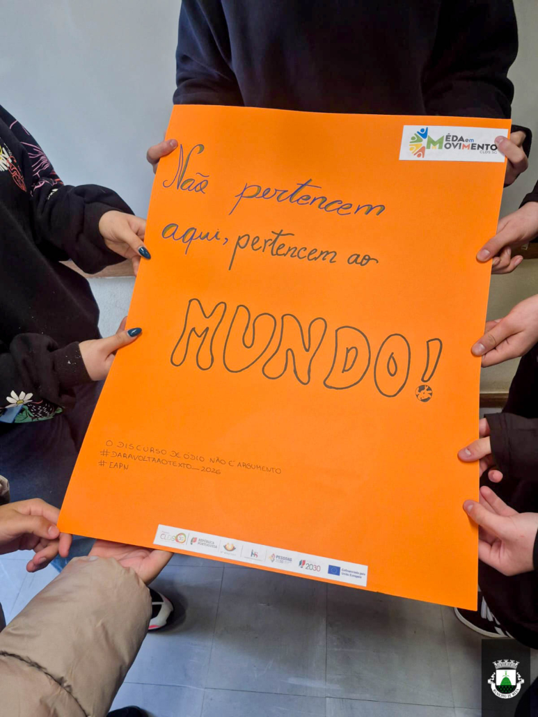 Clds Interculturalidade 6