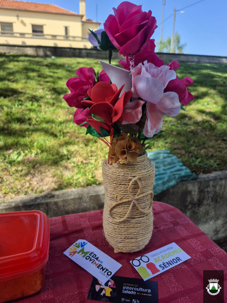 Clds Interculturalidade 7