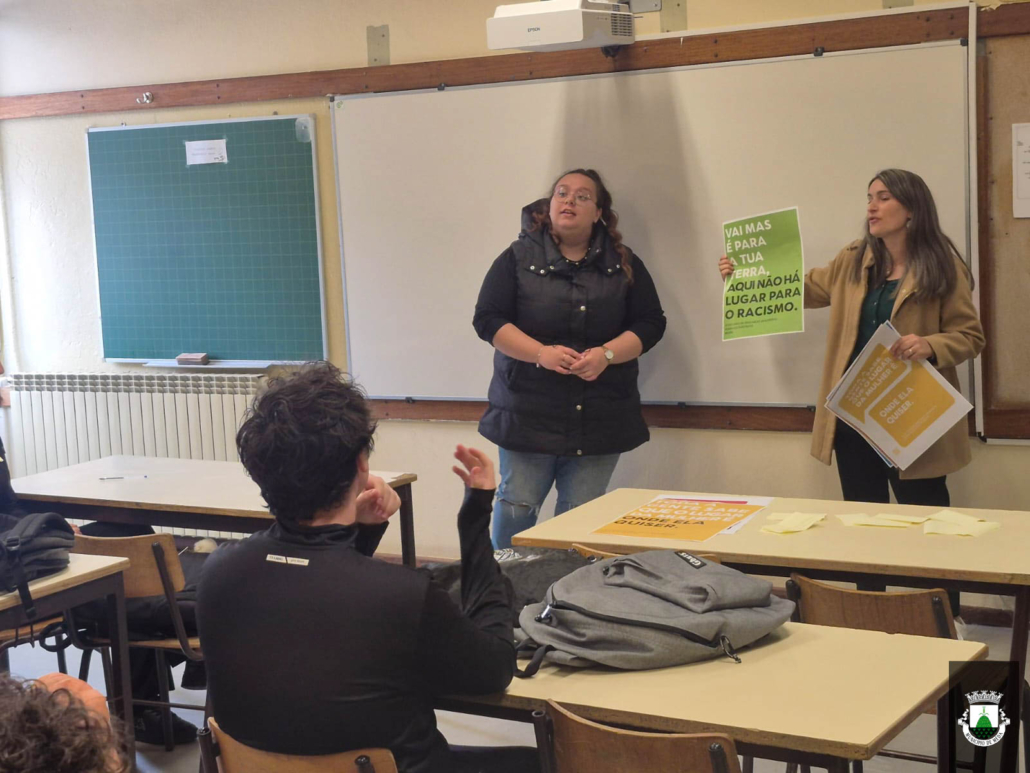 Clds Interculturalidade 8