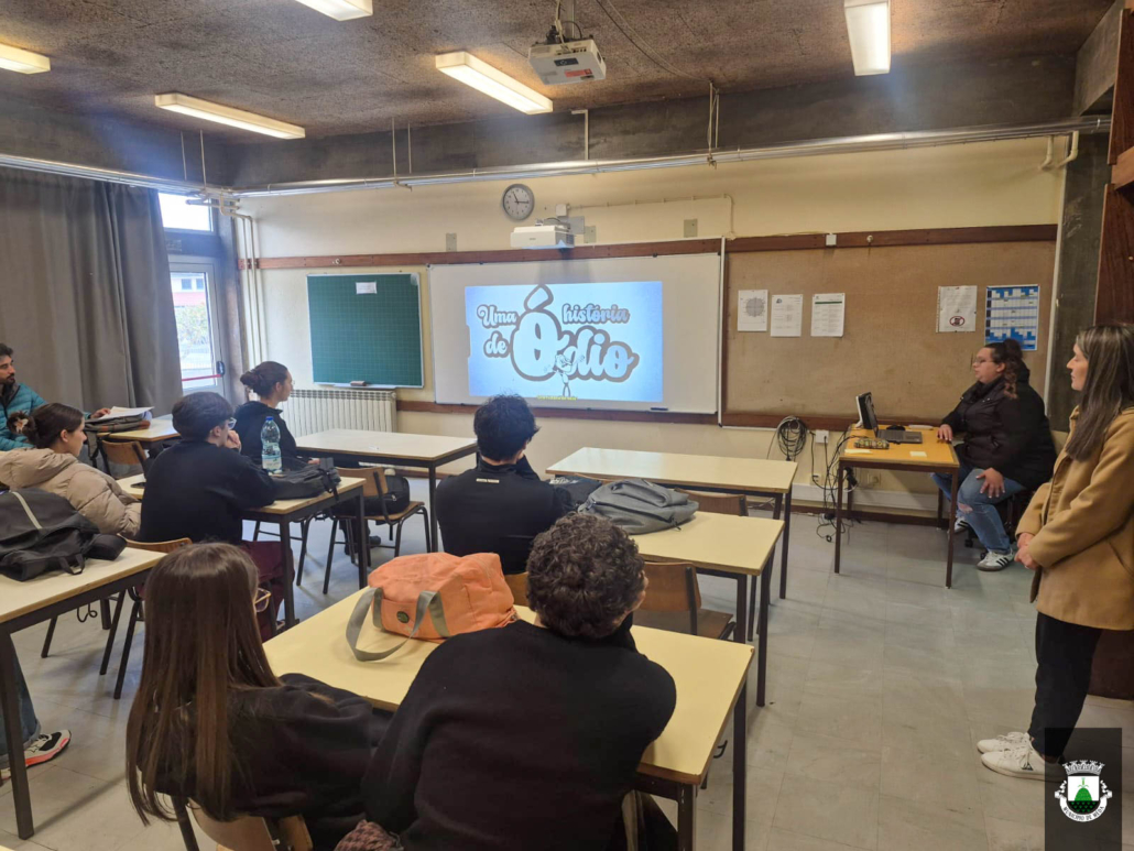 Clds Interculturalidade 9