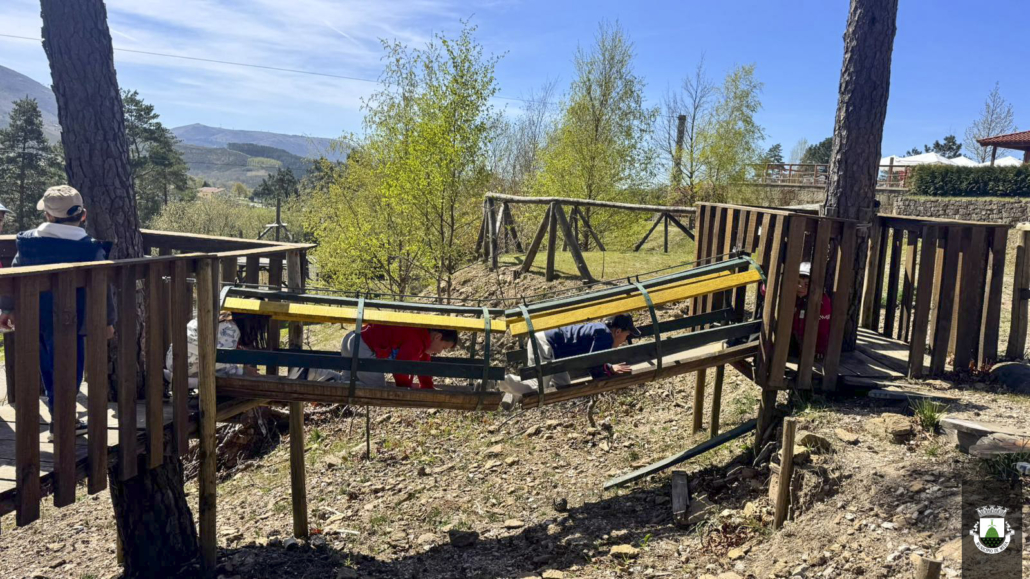 FÉrias Desportivas (1) FÉrias Desportivas (1)