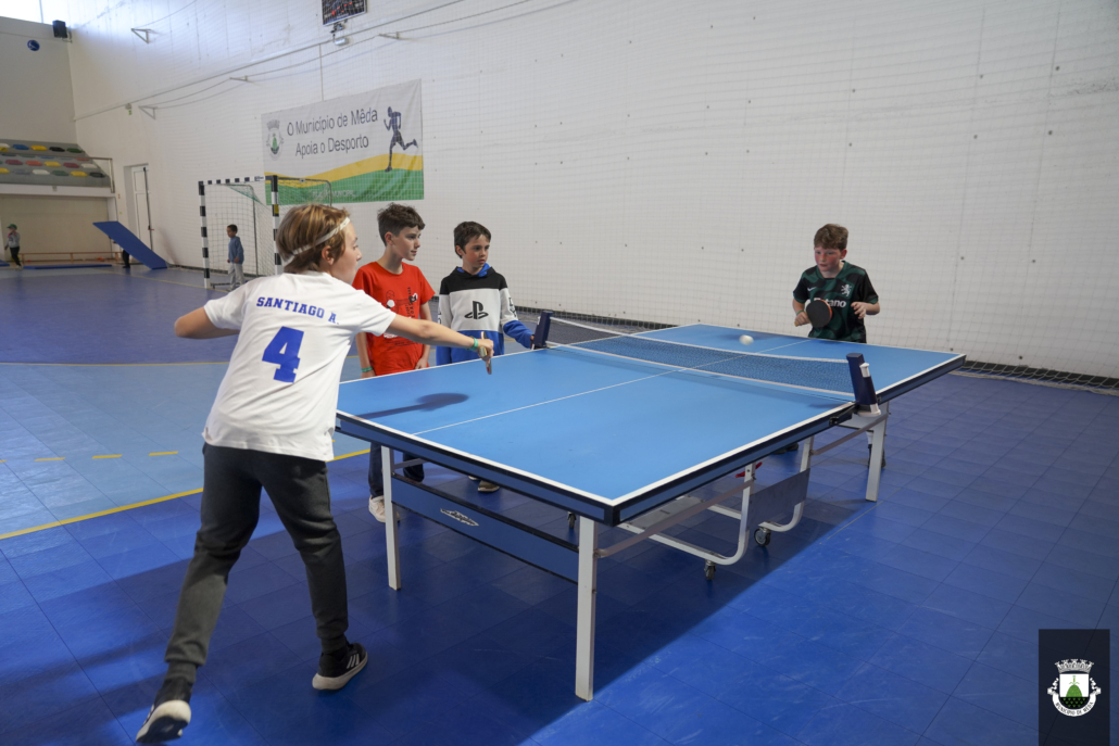 FÉrias Desportivas (10) FÉrias Desportivas (10)