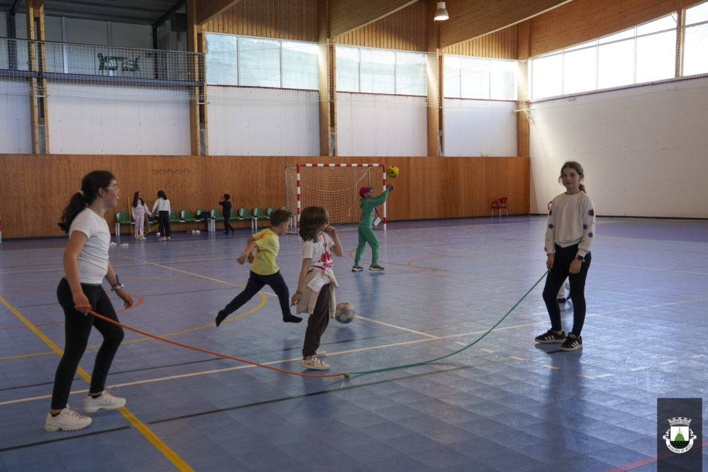 FÉrias Desportivas (11) FÉrias Desportivas (11)