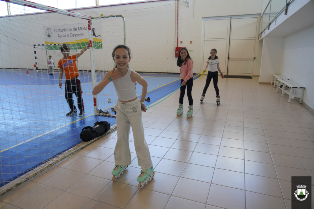 FÉrias Desportivas (12) FÉrias Desportivas (12)