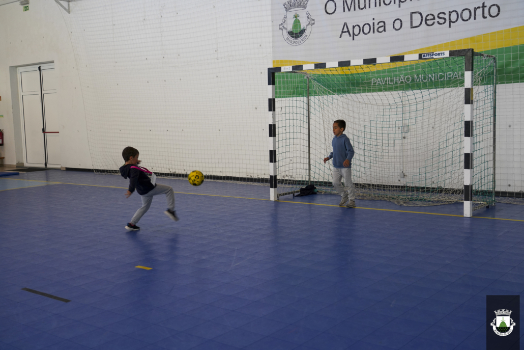 FÉrias Desportivas (13) FÉrias Desportivas (13)