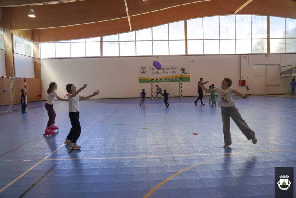 FÉrias Desportivas (15) FÉrias Desportivas (15)